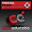 Frenckel - Frozen Original Mix