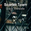 Scarlet Town - On The Right Track