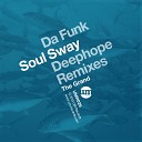 Soul Sway - MMX Deephope Remix