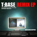 Dan Guidance feat Identified - Heart Strings T Base Remix