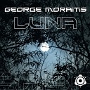 George Moraitis - Luna Original Mix