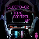 Sleepover Italy - The Rhythm Slave Original Mix