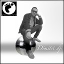 Dimitri DJ - Sax Love Original Mix