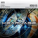 NYX - In The Shadows Original Mix