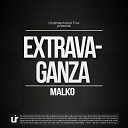 Malko - A Kind Of Funny Story Original Mix