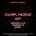 Andrew Live - Voodoo Original Mix