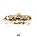 Acynd - All Over Again Original Mix