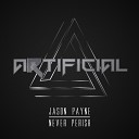 Jason Payne - Never Perish Original Mix