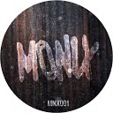 Monix - UNIT A Original Mix