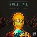 Parallel Dialog - Disorder Original Mix