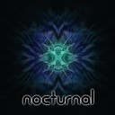 Nocturnal - The Gap Original Mix