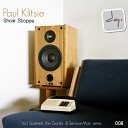 Paul Klitsie - Show Stoppa Yan Gordo Remix