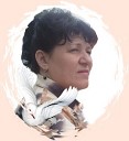 Ирина Новикова на стихи Анны… - Берегите своих матерей на стихи Анны…