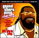 GTA Vice City - Fat Larrys Band Act Like You K