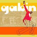 Gabin - Africa ft Lisa Lore