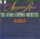 The London Symphony Orchestra - S O S