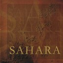 Sahara - SHar cveta haki