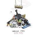 Noize MC - Face A La Mer feat Bad Ness