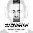 Dj Aristocrat - Found You Original Mix