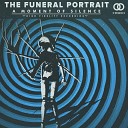 The Funeral Portrait - Appeal to Reason