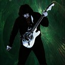 Ritchie Blackmore - Catch Me A Rat Live Gene V