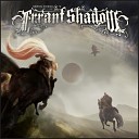Errant Shadow - From the Abyss of My Heart