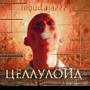 Tequilajazzz - Небо с молоком Испания