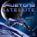 Aquatone - Satellite Intro Mix