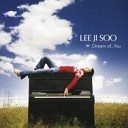 Lee Ji Soo - Love Poem
