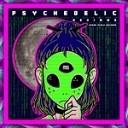 Devinne - Psychedelic Original mix