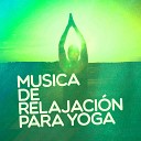 Easy Sleep Music Relaxation Yoga Instrumentalists Relax Focus Musica Para Meditar Spa Relaxation and Dreams The New Age… - Wind over Prairie