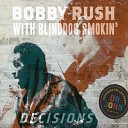 Bobby Rush - Dr Rush