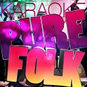 Ameritz Karaoke Band - Scarborough Fair In the Style of Martin Carthy Karaoke…