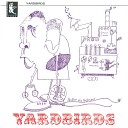 The Yardbirds - Turn into Earth The Mono Album