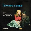 Ted Moreno - Noite Fria
