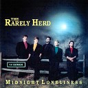 The Rarely Herd - A Long Line of Love