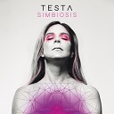 TESTA feat Eduardo Caces - Todo