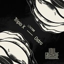 Tripio X - Open Your Mind Original Mix