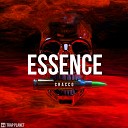 Cracco - Essence Original Mix