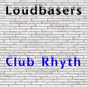 LoudbaserS - Miles Original Mix