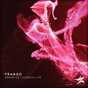Frango - Classical Life Radio Edit