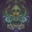 Resonance - Breath Of Life Original Mix