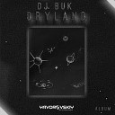 DJ Buk - Adaptation Extended Mix