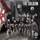 The Galdean - Rome Original Mix