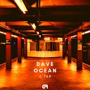 Dave Ocean - G TAR Original Mix