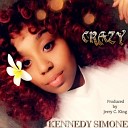 Kennedy Simone - Crazy Jerry C King s C H L P Mix