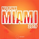 DJ Moy Funk Reverse - New Style Original Mix