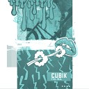 Cubik - Feel Real Original Mix