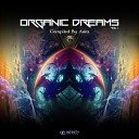 Omegakot - Sunrise Original Mix