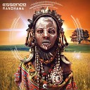 Essence Br - Randhawa Original Mix